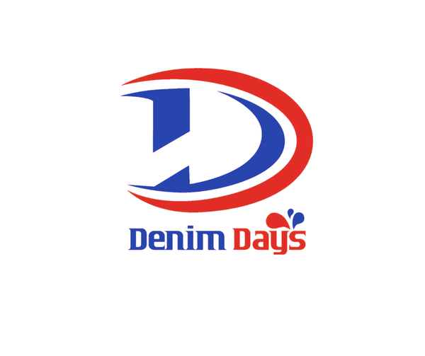 Denim Days Clothing